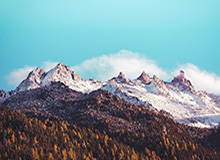 逆转!法国旺代U17任意球直接破门,U16国足连进两球2-1反超