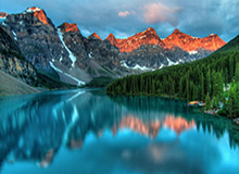 逆转!法国旺代U17任意球直接破门,U16国足连进两球2-1反超