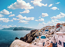 胡金秋:多年付出终有回报 希望多打10年&和队友继续创造更多荣誉