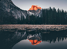 逆转！法国旺代U17任意球直接破门，U16国足连进两球2-1反超